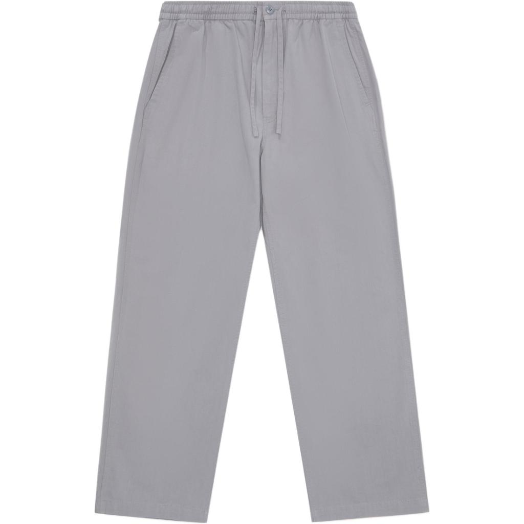 UNDEFEATED SS25 Sports Pants Unisex UC51GWP03M
