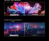 2026 Home Use 8K TVs: 150/120/100/85/75/65/55/50-inch Models