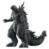 Bandai Movie Monster Series Godzilla (2026) First Look Ver. Ages 3+ Godzilla-0.0