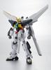 TAMASHII NATIONS ROBOT Spirits Gundam Double X [SIDE MS]