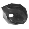 WAASE For Aprilia RSV4 RS V4 2021 2022 2023 2024 Full Tank Oil Fuel Gas Guard Cover Fairing Protection