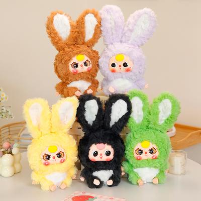 Bonecas e peluches – Peluches