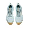 Anta Intercity Comfortable Versatile Shock Absorbing Non-Slip Low-Top Casual Running Shoes Men Sneaker Light-Green 112445507-4