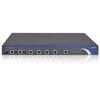 H3C Multi-WAN Full Gigabit Enterprise VPN Gateway Router