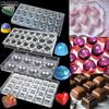 Produse de brutărie – Covorașe din silicon şi forme de copt