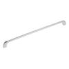 Handle UU05, Glossy Chrome, 320mm