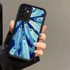 Phone Case for Samsung Galaxy S26 S25 Ultra S24 FE Discounted Salted Fish Shell S23 Plus S22 + S21 S20 5G Soft Silicone Funda