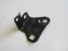 For BMW 5 Series F10 2010-2016 Front Fender Holder Right Oem 41357207204