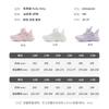 Kaiti Cat Children's Shoes Summer 2026 Children's Tennis Shoes Girls' Middle and Large Children's Casual Sports Shoes