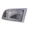 Toyota Land Cruiser Prado (2002-2009) Front Fog Lights - 1 Pair
