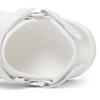 Crocs Classic Hiker Clog White 206772 143