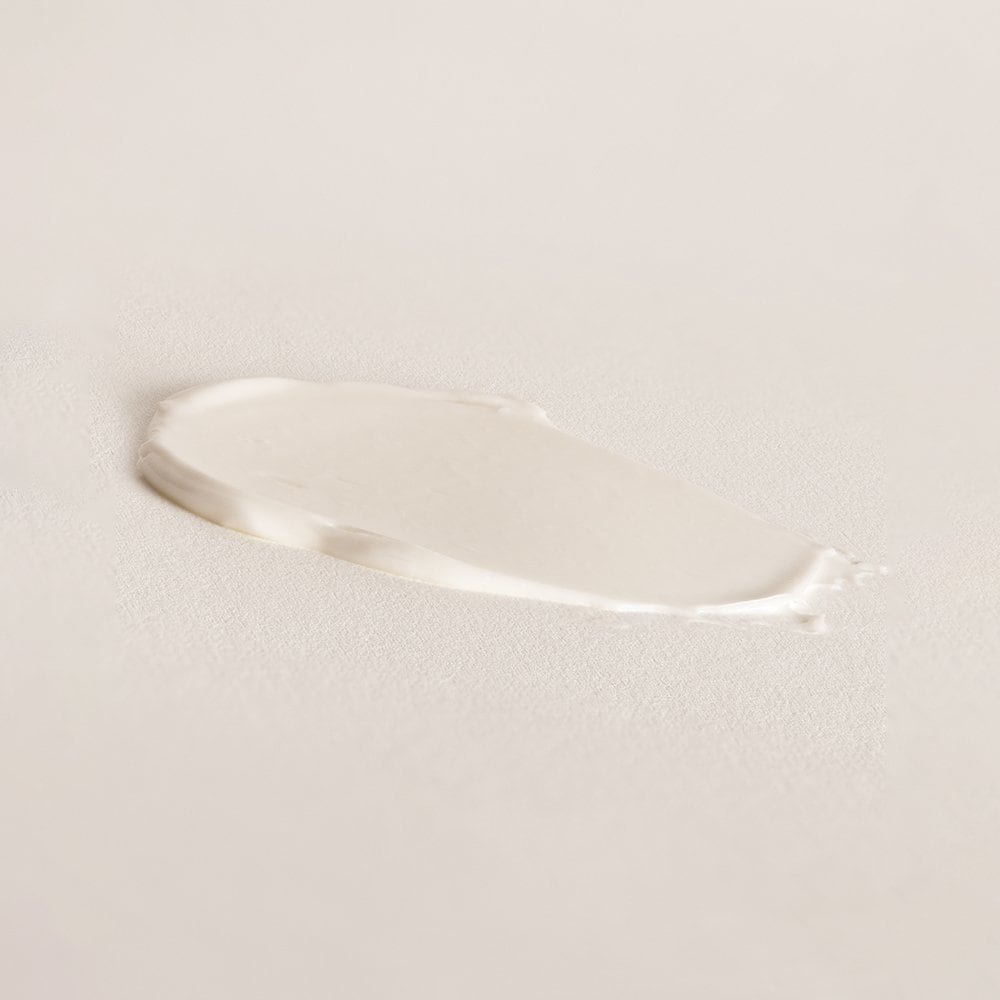 Nourishing Face Mask 50ml