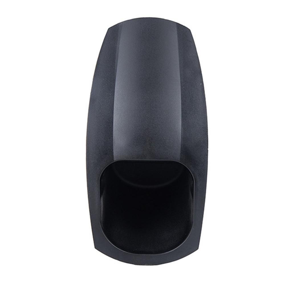 Car Charging Cable Organizer Wall Mount Charger Connector Bracket Holder for Tesla Model 3 X S Y EU Plug Only