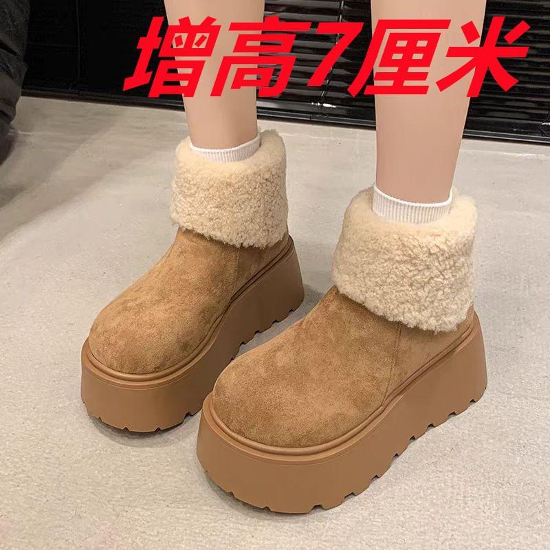 

МОДНАЯ ОБУВЬ, мужские дышащие спортивные кроссовки, спортивные кроссовки для бега, уличные женские теннисные кроссовки для тренажерного зала 35 верблюд