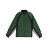 Jordan Treningsjakke (Unisex) Jakker CV3503
