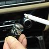 Auto Vorne Mittelkonsole Getränkehalter Stecker Zigarettenanzünder Kabel Für BMW 5 6 X5 X6 Serie F10 F11 F06 F12 E70