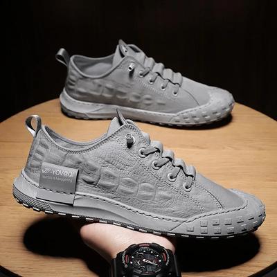 Fashion Men Vulcanize Shoes New Canvas Shoes Men Comfort Men Shoes Fashion Sneakers Men Casual Sheoes Designer Sneakers Male Footwear202