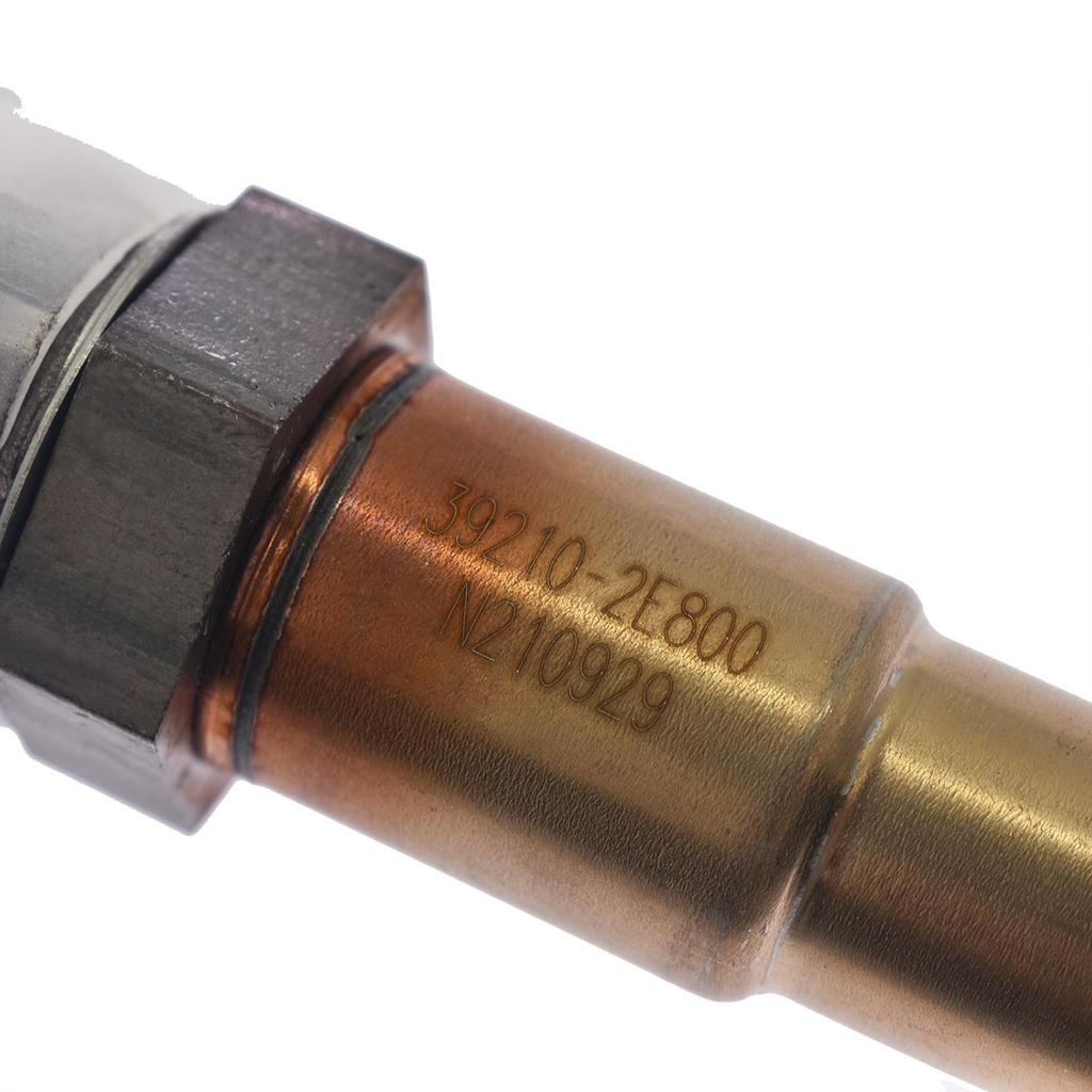 Senzor de oxigen 39210-2E800 pentru Hyundai IX35 2013 2.0L