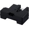 Canon MC-20 (0628C002) Onderhoudscartridge