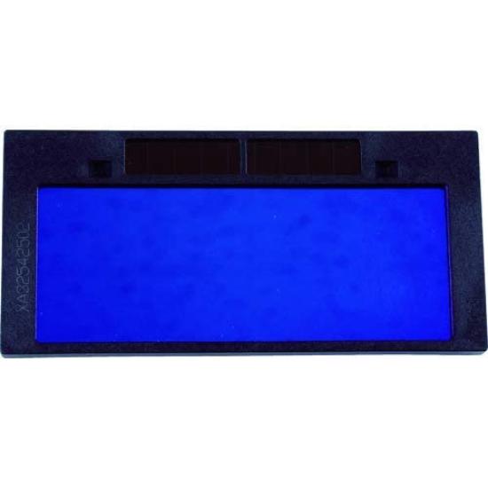 TRUSCO Handheld Automatic Darkening Filter TYAF