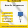 Tire Pressure Sensor 40700-1AA0B for Nissan Infiniti TPMS