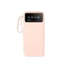 Smart Display Thermos Gift Set