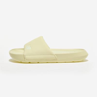 Unisex schoenen