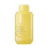 ONE KOSE Clear Peel Serum Pores Refill 120mL