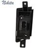 Brake Button Parking Brake Switch For Honda CR-V CRV 2017 2018    35355-TLA-A01