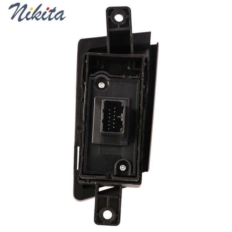 Brake Button Parking Brake Switch For Honda CR-V CRV 2017 2018 35355-TLA-A01