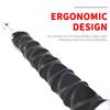27-38CM Eingebaute Feder Teleskopischer Kleiner Zughammer Auto Dellenreparatur Gleithammer Mini Anti-Rutsch Hagel Zughammer Werkzeugsets