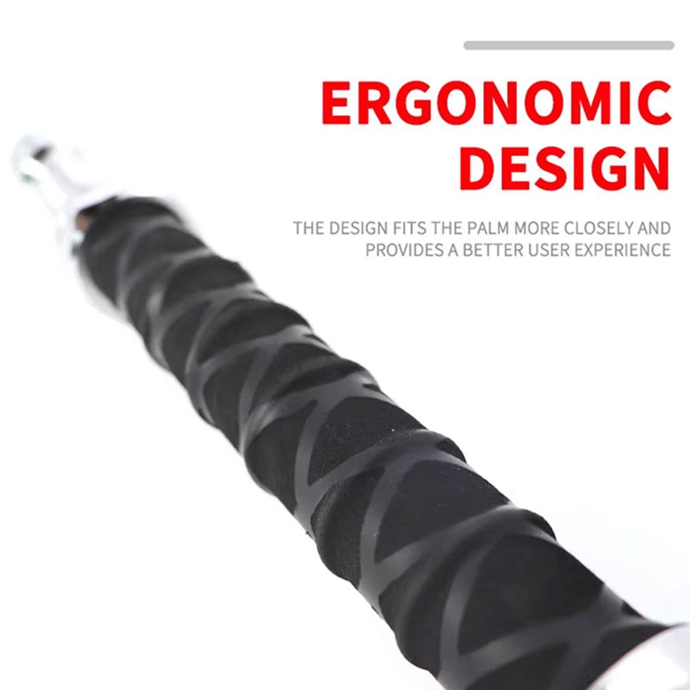 27-38CM Built-in spring Telescopic Small Pull Hammer Car Dent Repair Sliding Hammer Mini Anti-Skating Hail Pull Hammer Tool Sets