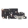 Charging Port Board For OnePlus 12R Ace 3 5G  Nord CE4 Nord CE4 Lite Nord 4  Pad Pro OPD2404