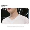 Mark Fairwhale Men's Long Sleeve Round Neck Sweatshirt