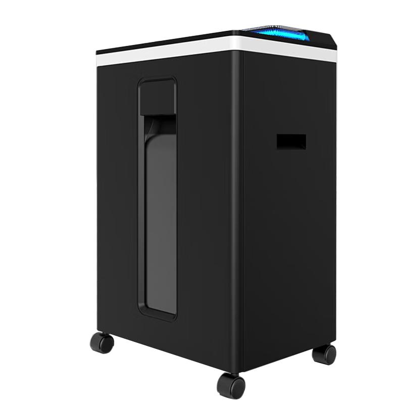 COMET P-5 Commercial Micro-Cut Shredder