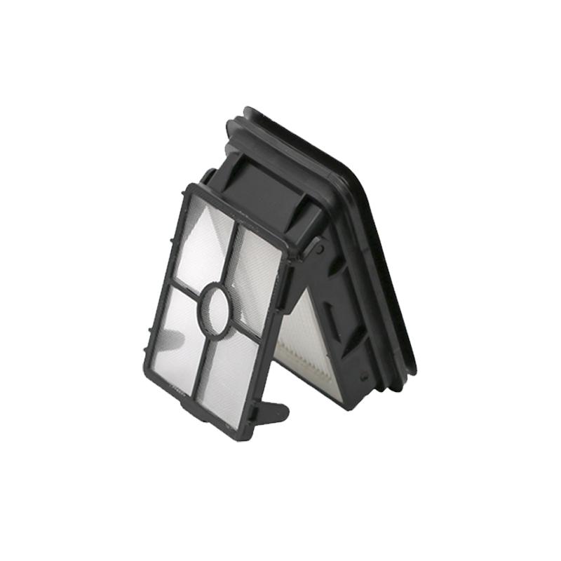 Spare For Bissell Crosswave 1713 1785 1866 1868 1934 1926 Pet Pro 2223N Cordless 2582N Hepa Filter Roller Main Brush