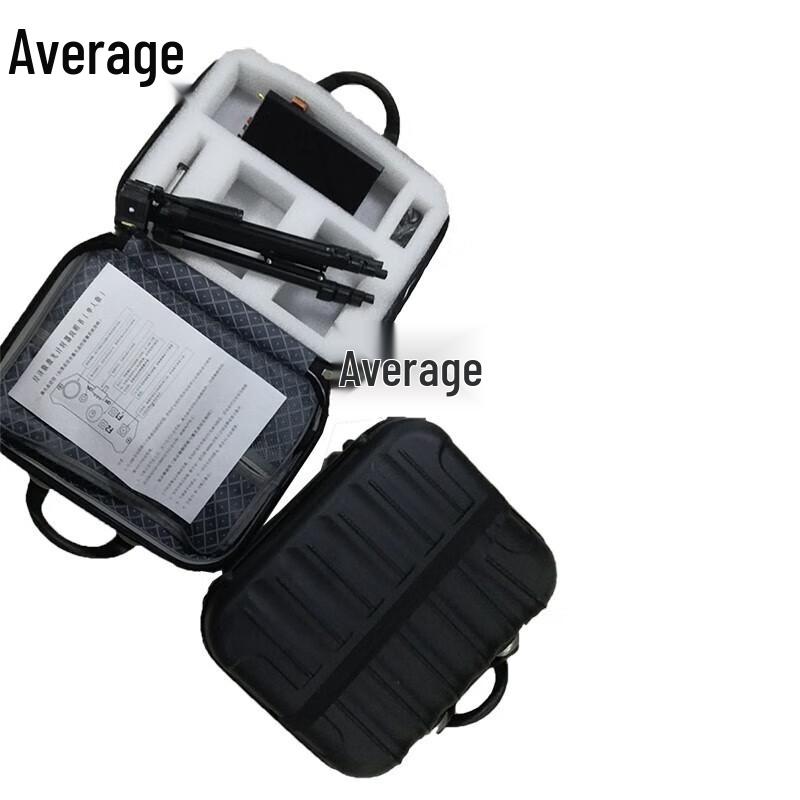 

Zhongjun T351 Physical Training Timer