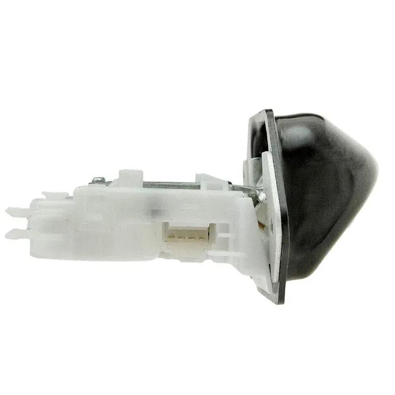 For NISSAN NOTE 2006-2012 TIIDA 2004-2012 90502-EN00A Car Boot Lock Tailgate Lock 90502EN00A Luggage Compartment Lock