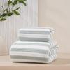 Coral Fleece Towels, Bath Towels, Thickened Face Towels, Household Absorbent Quick Drying, Soft and Lint Free