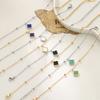 Bracciali – Bracciali a catena