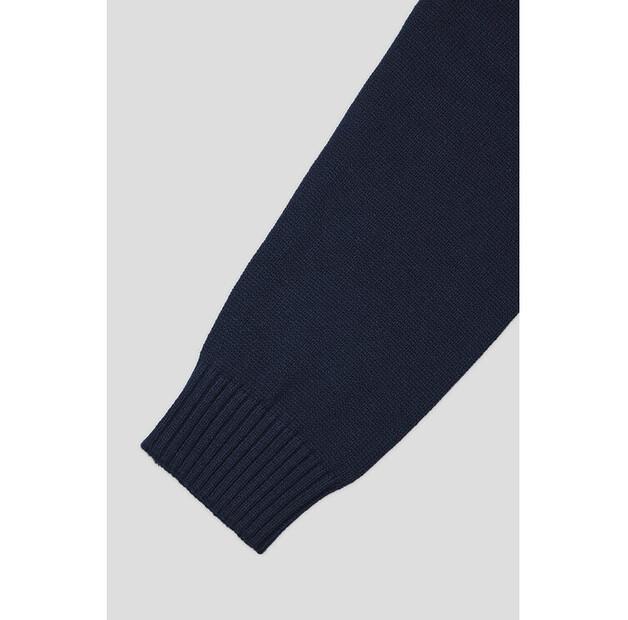 Свитер Lancerto Craig