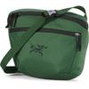 Arc Teryx Fw24 Mantis 2 Hüfttasche