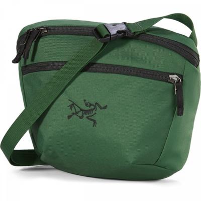 Arc Teryx Fw24 Mantis 2 Waistpack