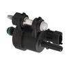 12690512 12610560 Car Vapor Canister Purge Valve Solenoid Fit For Cadillac GMC Chevrolet Buick 3.0L 3.6L V6 Models Replace