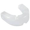 Bai Cheng Dao Boxing Silicone Mouthguard