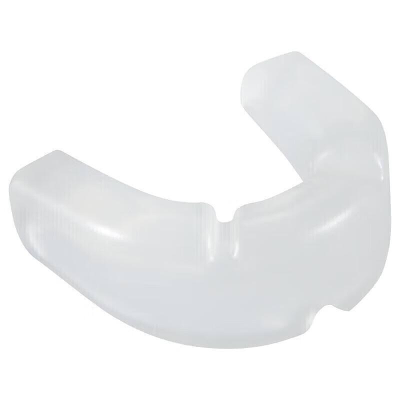 

Bai Cheng Dao Boxing Silicone Mouthguard