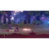 Used New Samurai Force Zan!-Switch