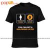 Tops – Camisetas