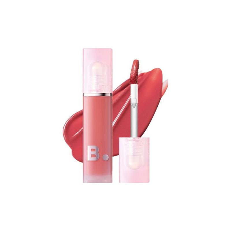 

BANILA CO Тинт Water Drop Veil 4,5 г RD01 Love Me