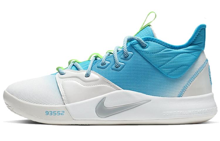 

Nike Pg 3 Ep Lure AO2608-005 45